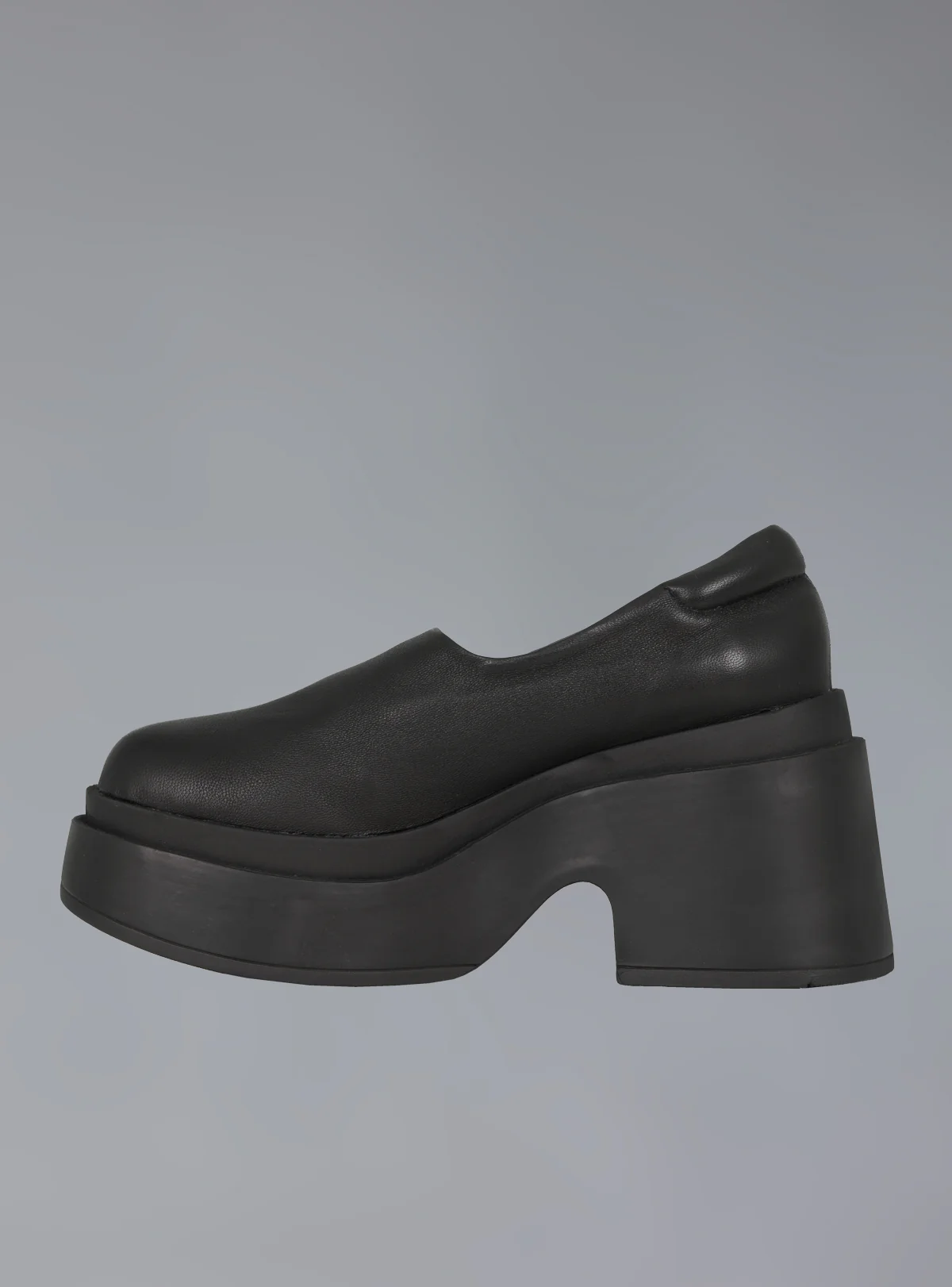 1572-flex-shoe-3.webp Flex Shoe