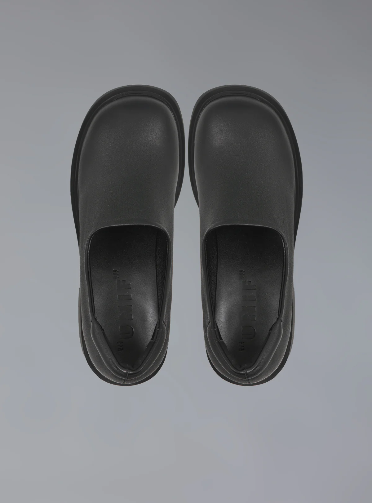 1572-flex-shoe-4.webp Flex Shoe
