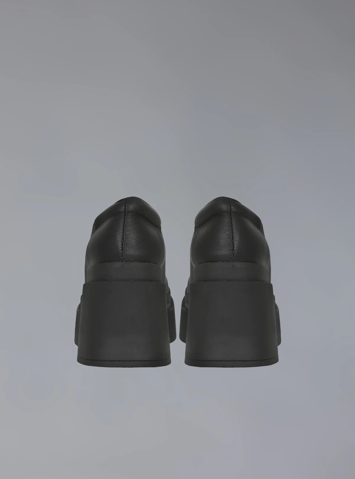 1572-flex-shoe-5.webp Flex Shoe