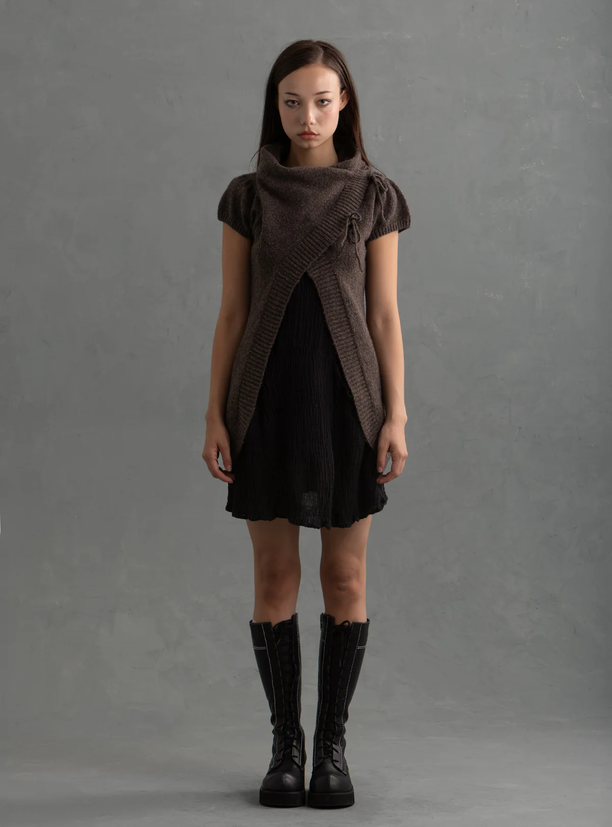 Nomo Vest