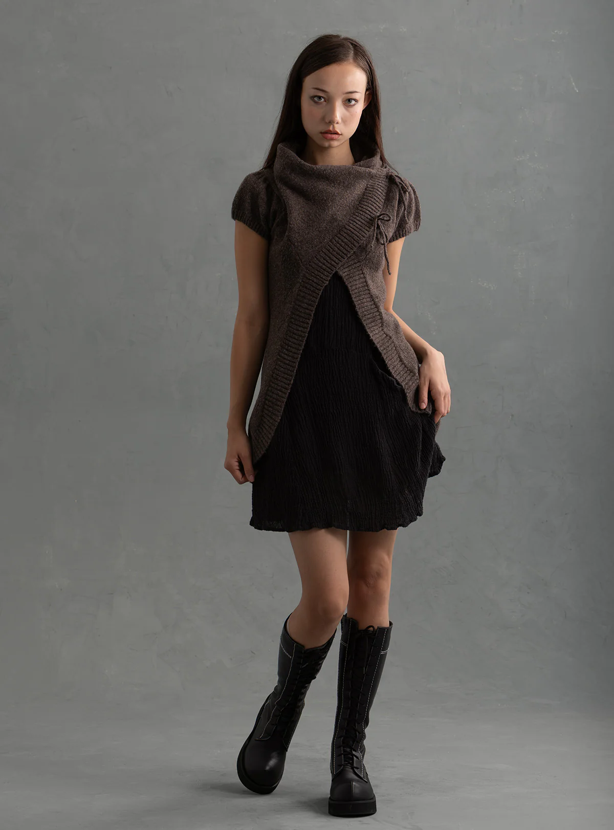 158-nomo-vest-2.webp Nomo Vest