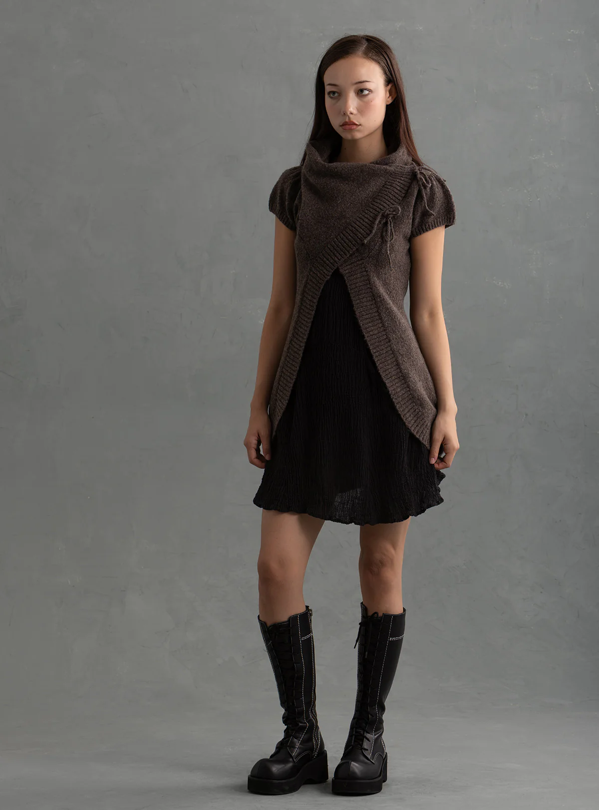 158-nomo-vest-3.webp Nomo Vest