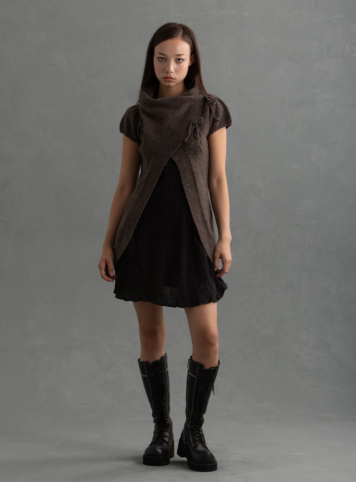 158-nomo-vest-4.webp Nomo Vest
