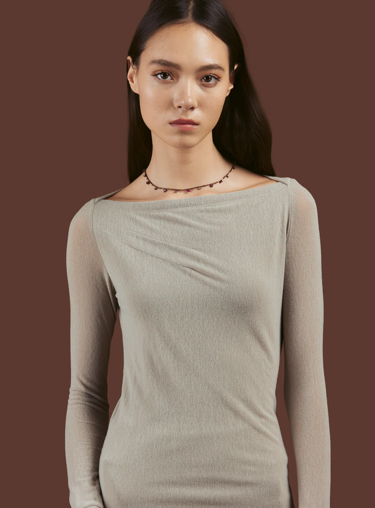 1592-nexus-top-2.webp Nexus Top