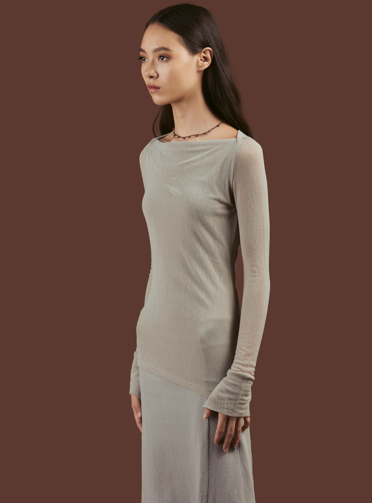 1592-nexus-top-3.webp Nexus Top