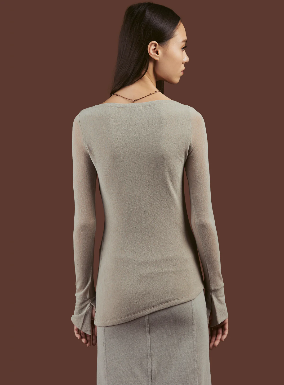 1592-nexus-top-4.webp Nexus Top