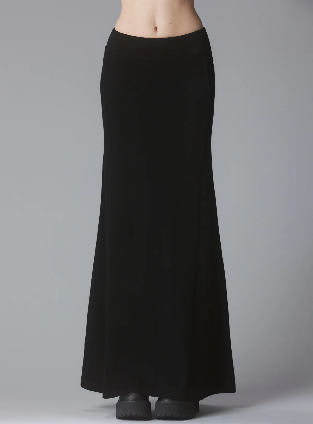 1598-nexus-skirt-1.webp Nexus Skirt