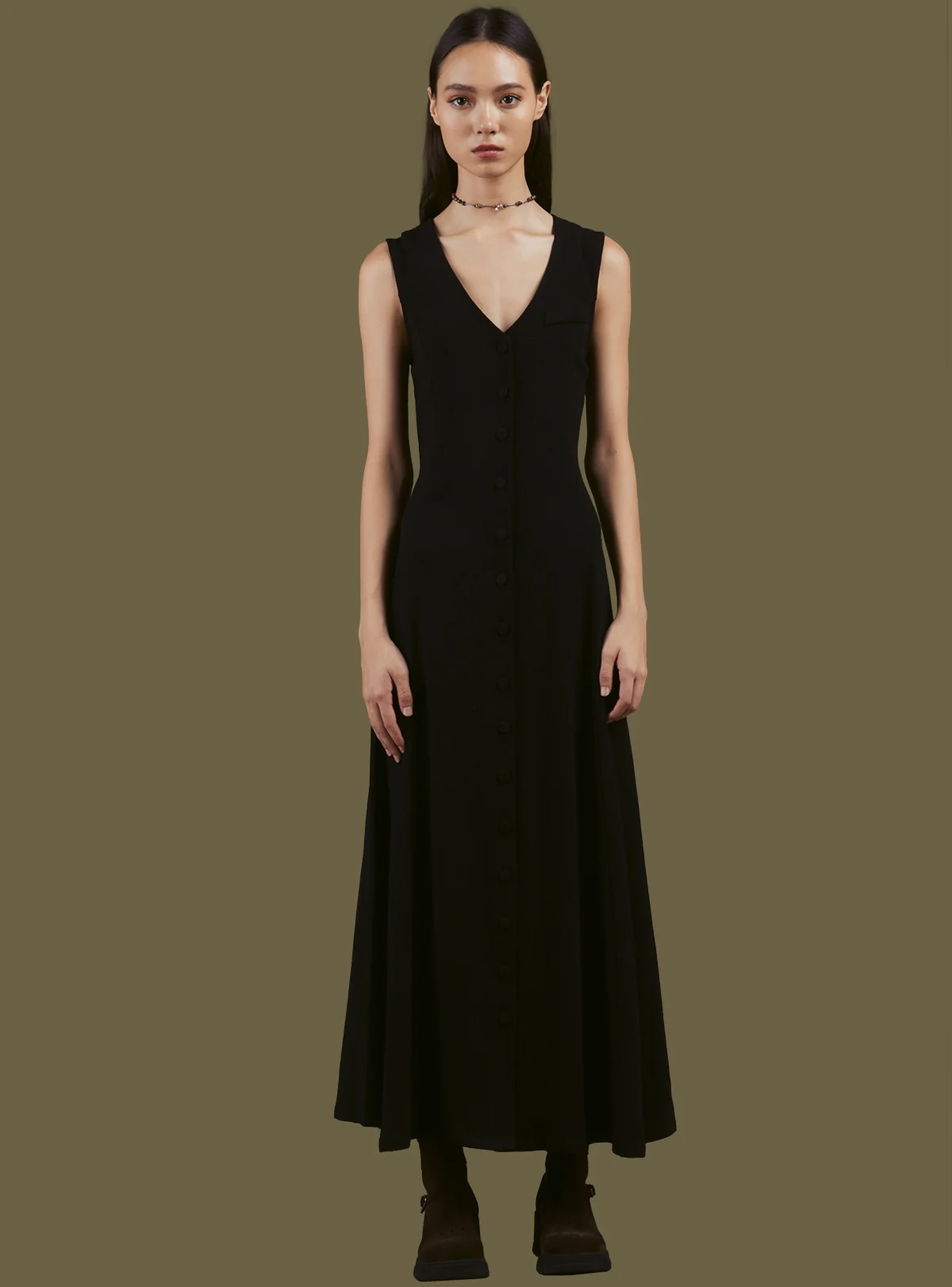 1604-linum-dress-1.webp Linum Dress