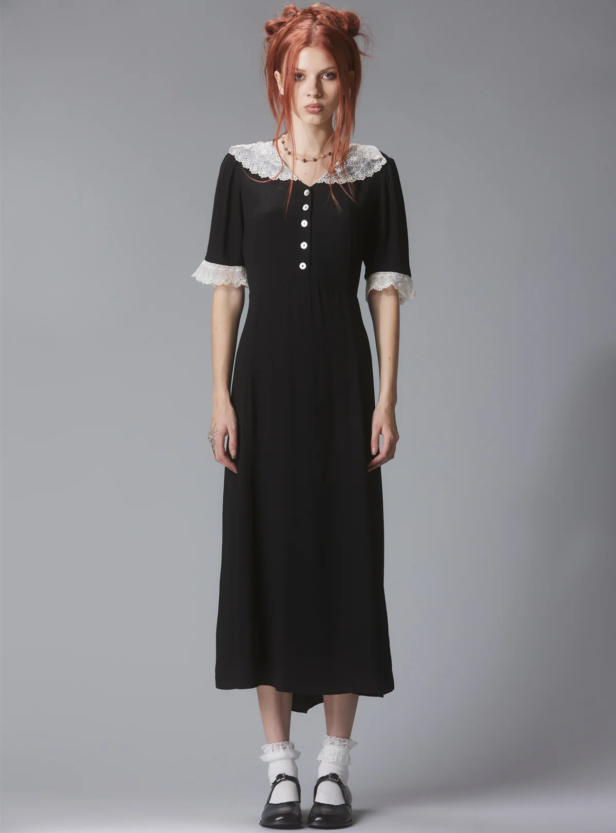 1638-delphine-dress-1.webp Delphine Dress
