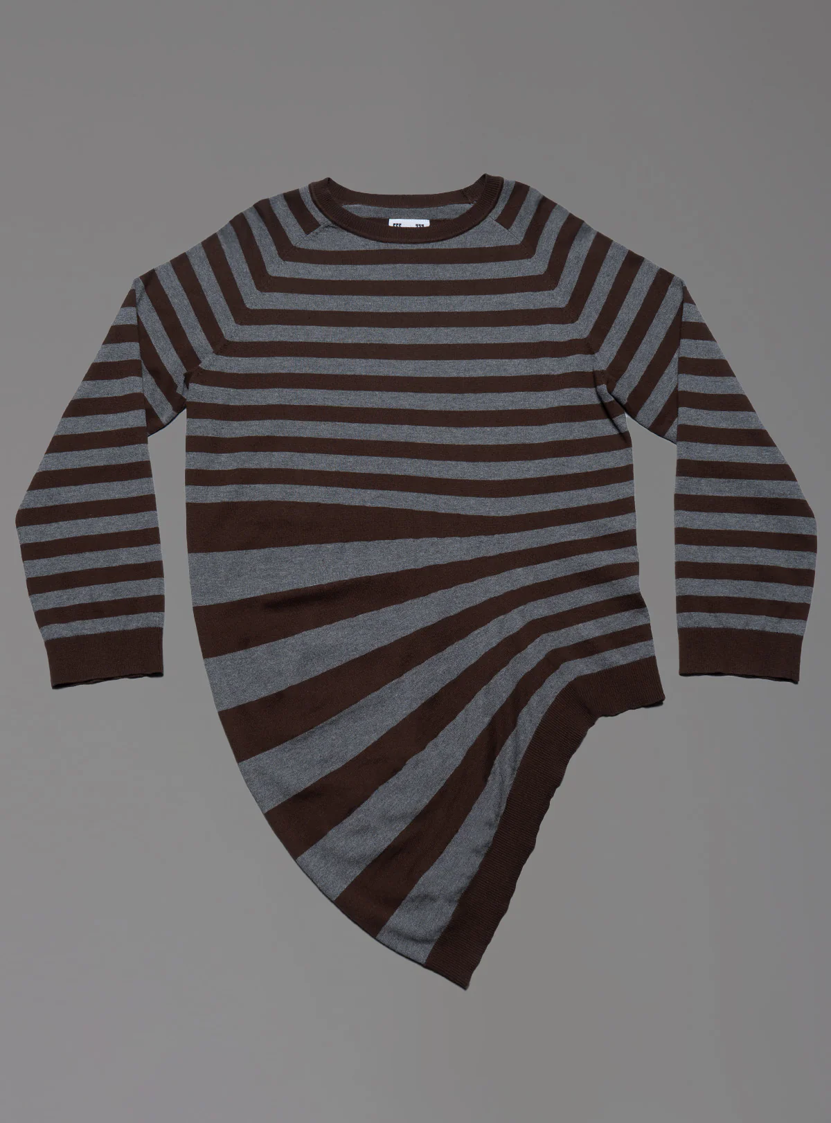 Voor Sweater