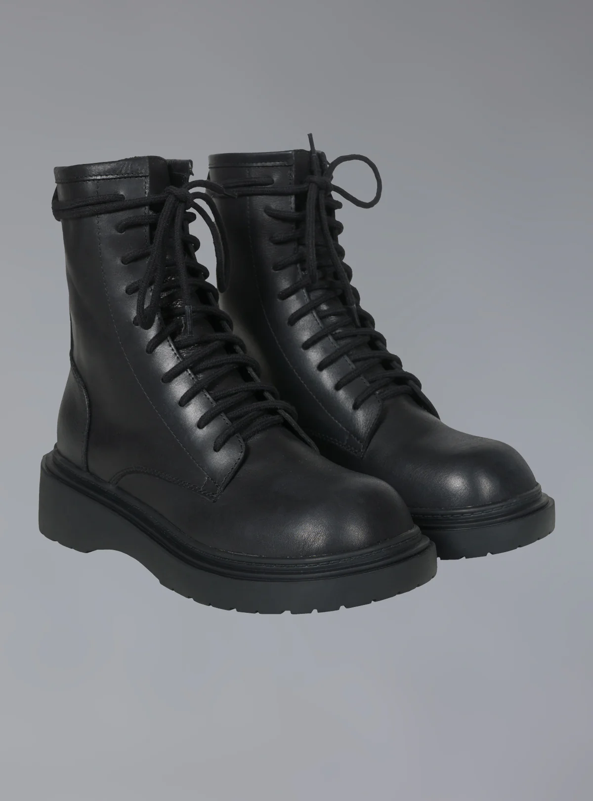 1644-hagen-boot-2.webp Hagen Boot