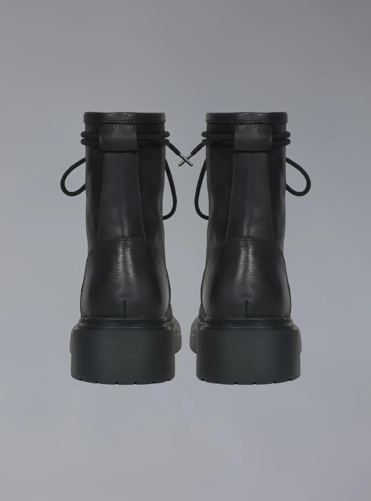 1644-hagen-boot-3.webp Hagen Boot