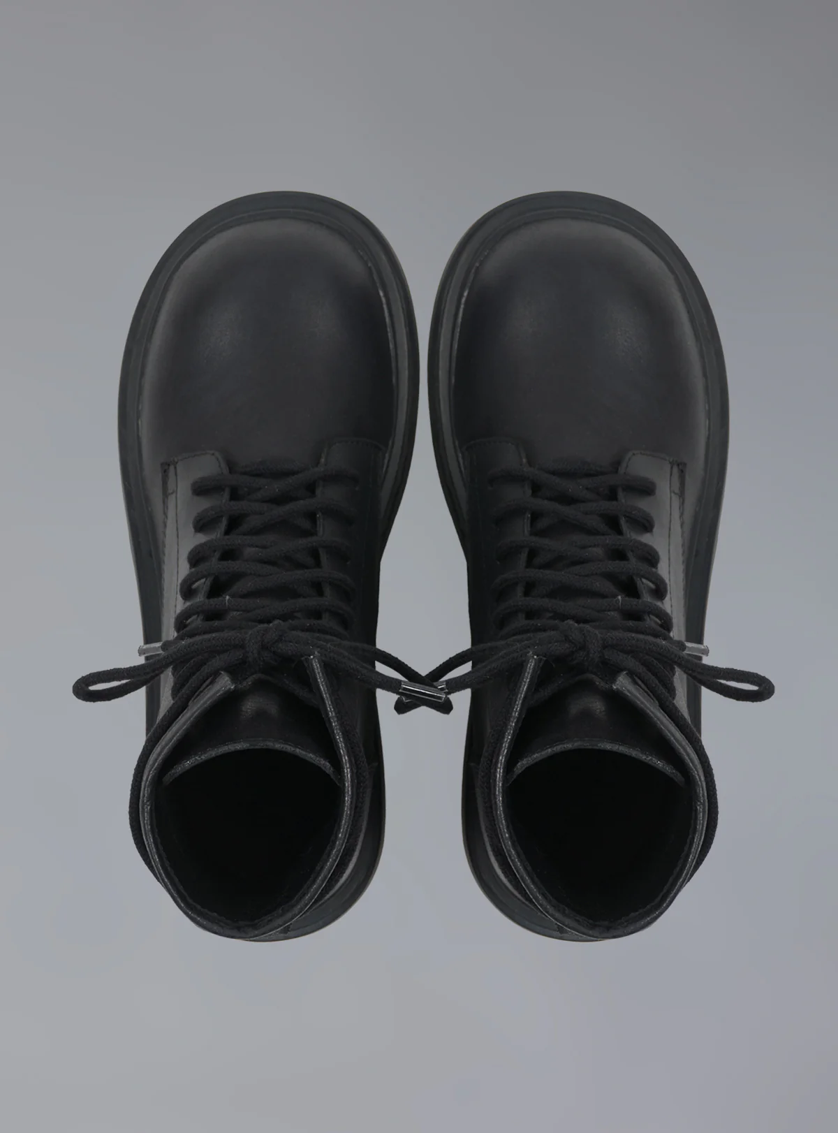 1644-hagen-boot-4.webp Hagen Boot