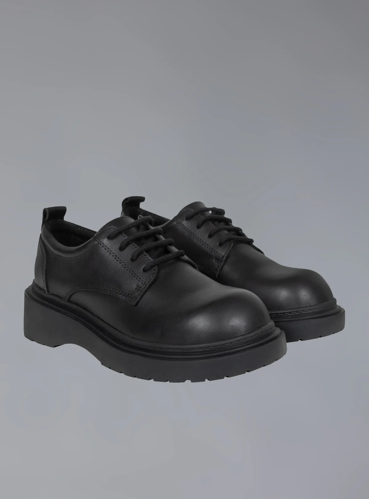 1652-fax-shoe-2.webp Fax Shoe