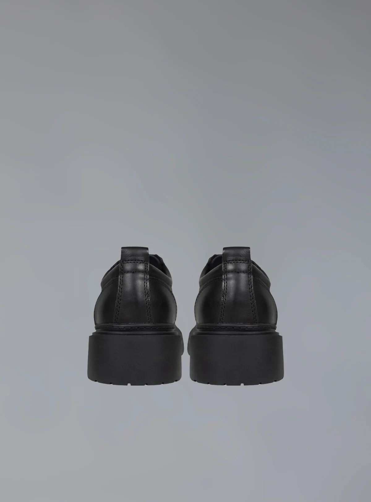 1652-fax-shoe-3.webp Fax Shoe