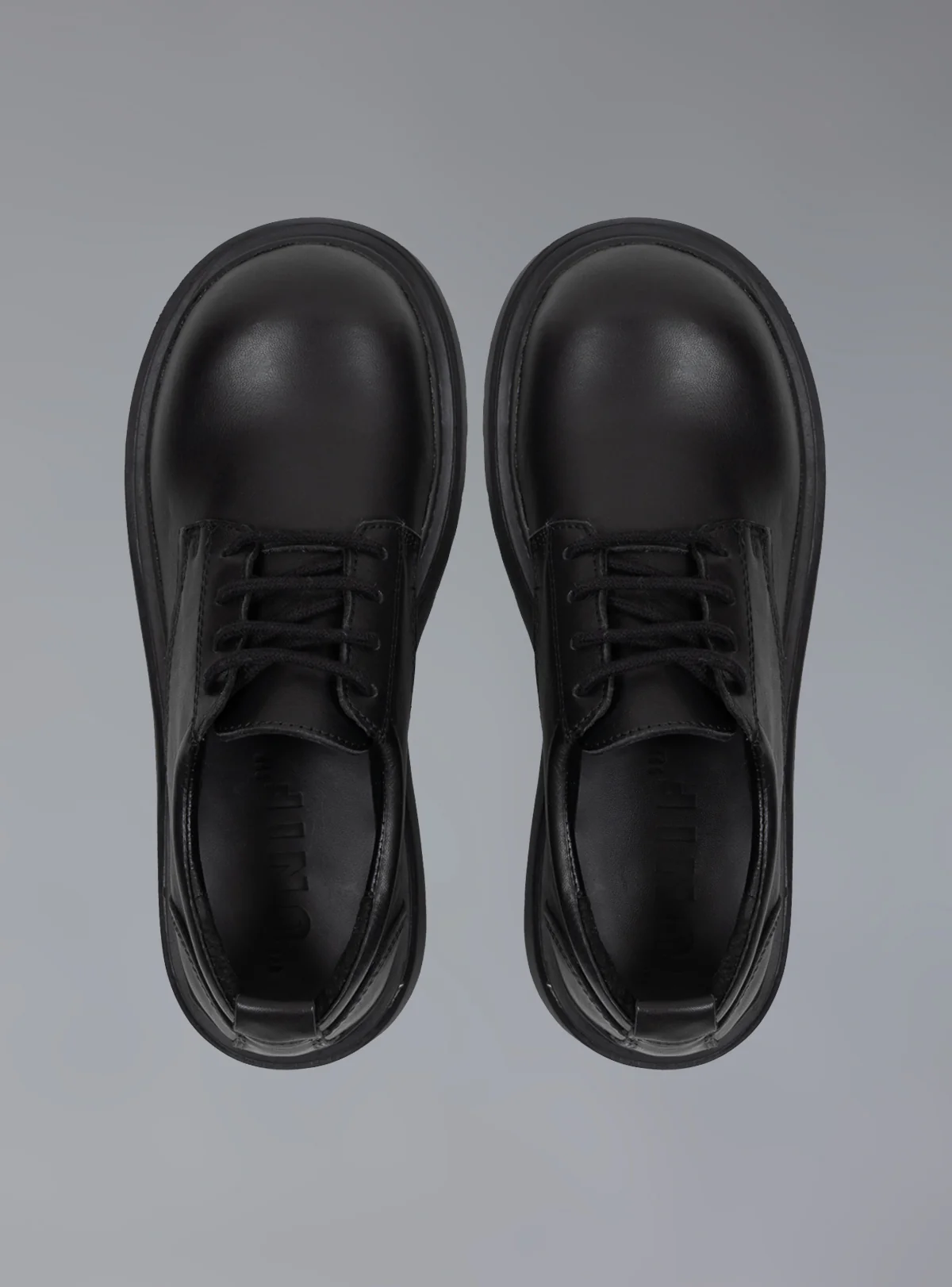 1652-fax-shoe-4.webp Fax Shoe