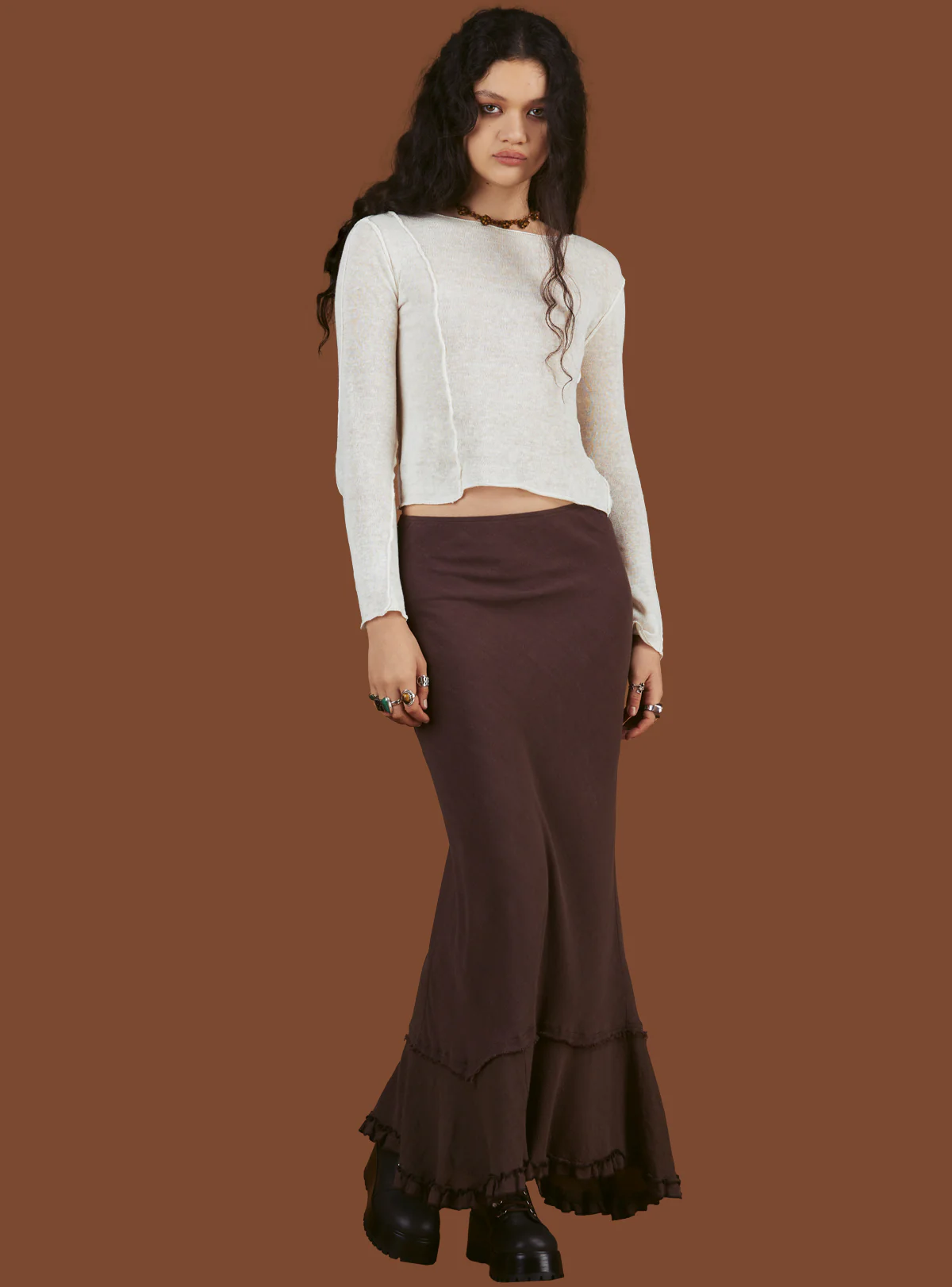 1660-rhizome-skirt-1.webp Rhizome Skirt