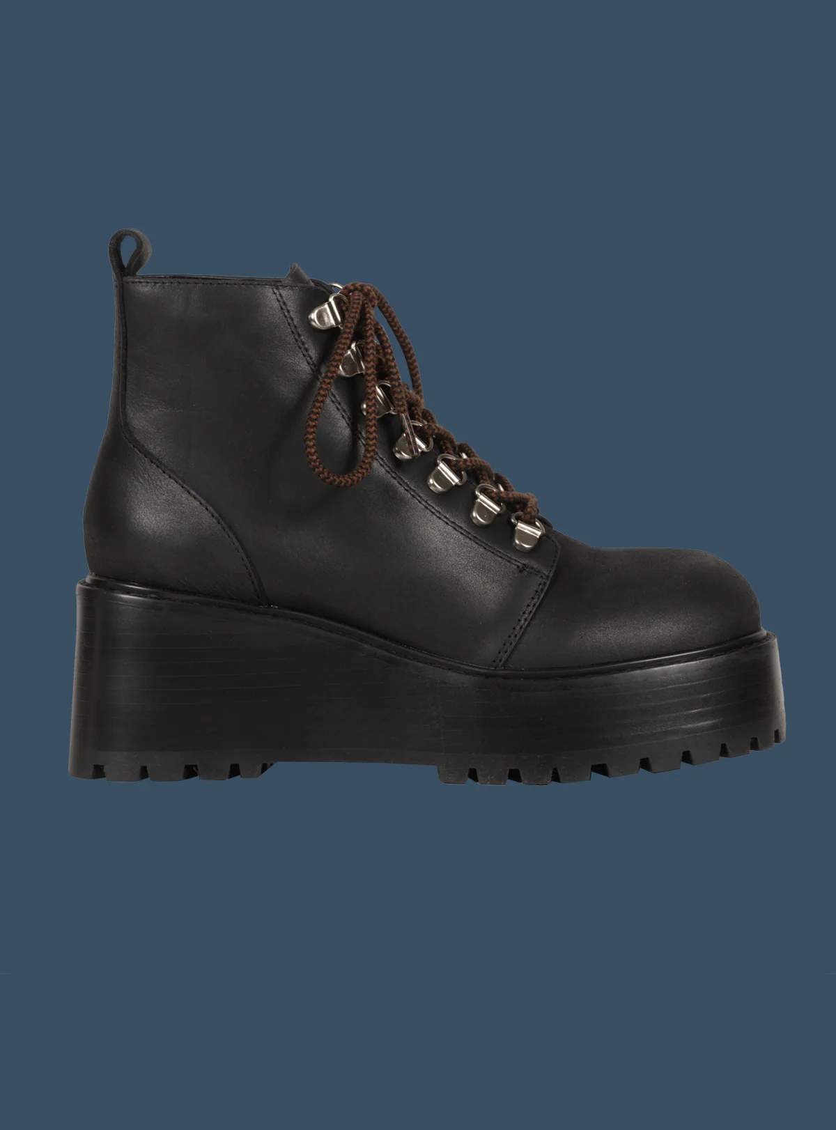 1676-orgo-boot-1.webp Orgo Boot