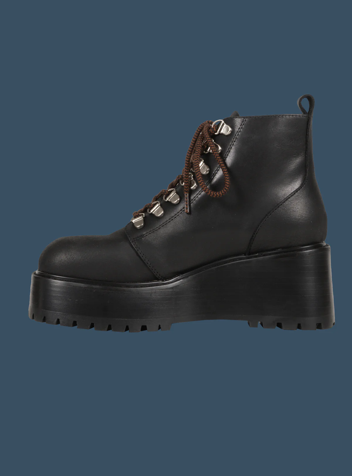1676-orgo-boot-2.webp Orgo Boot