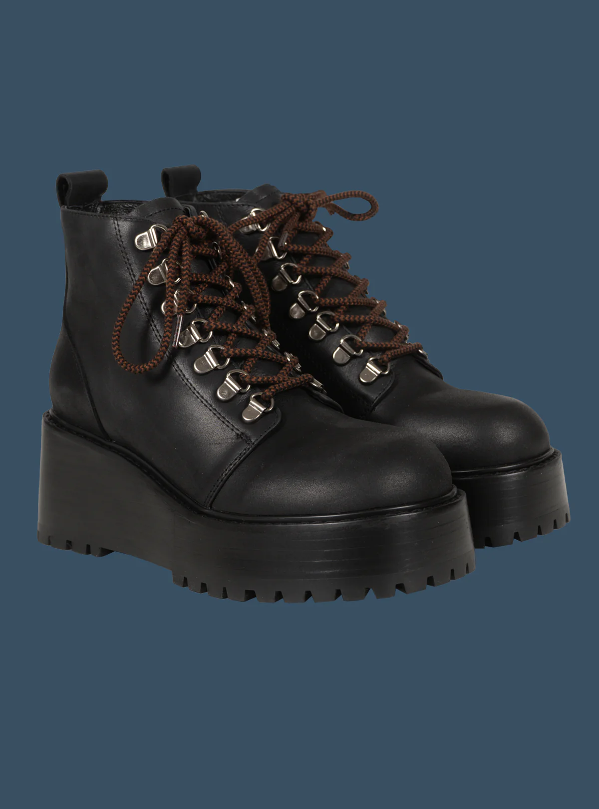 1676-orgo-boot-3.webp Orgo Boot