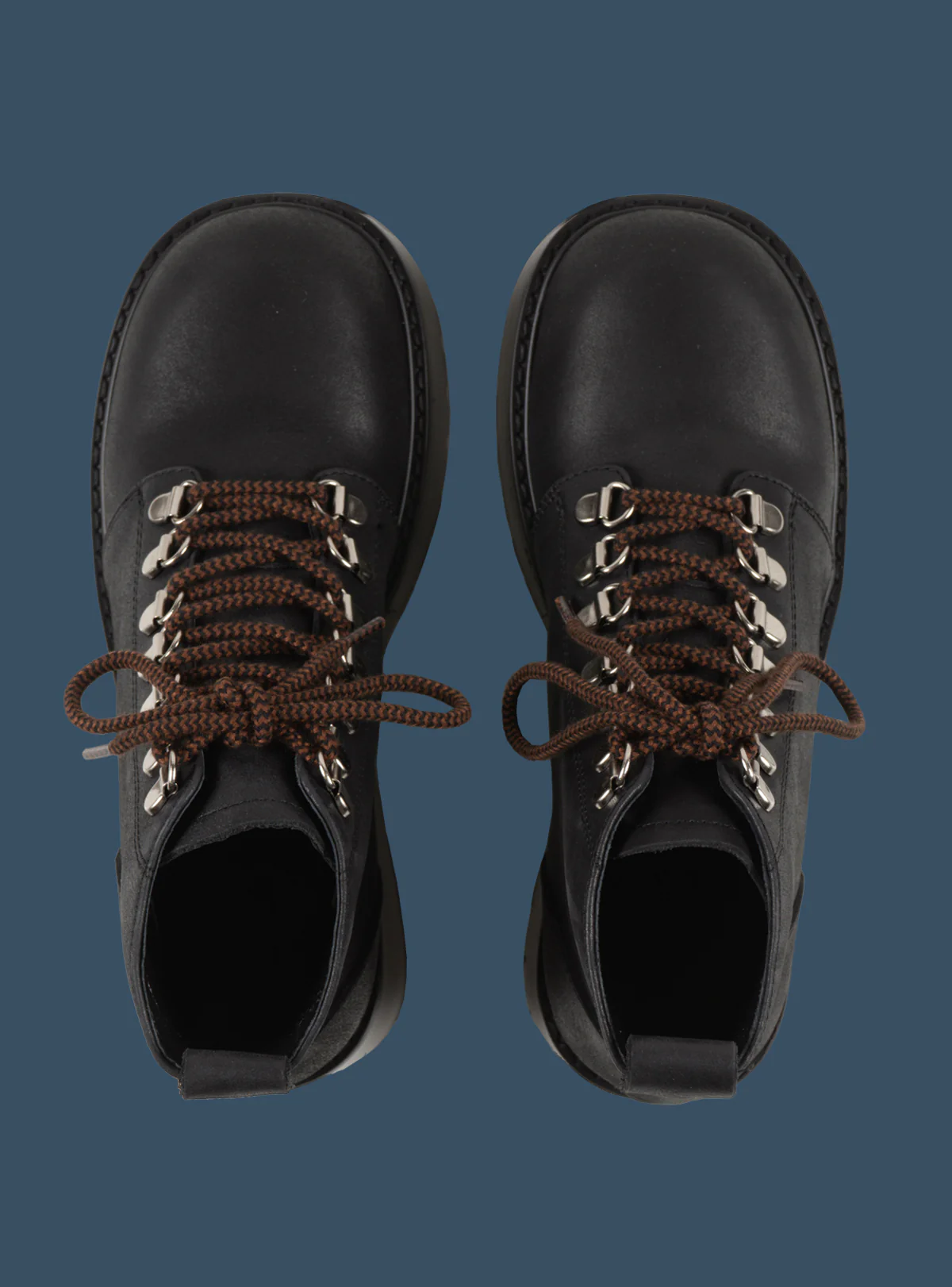 1676-orgo-boot-5.webp Orgo Boot
