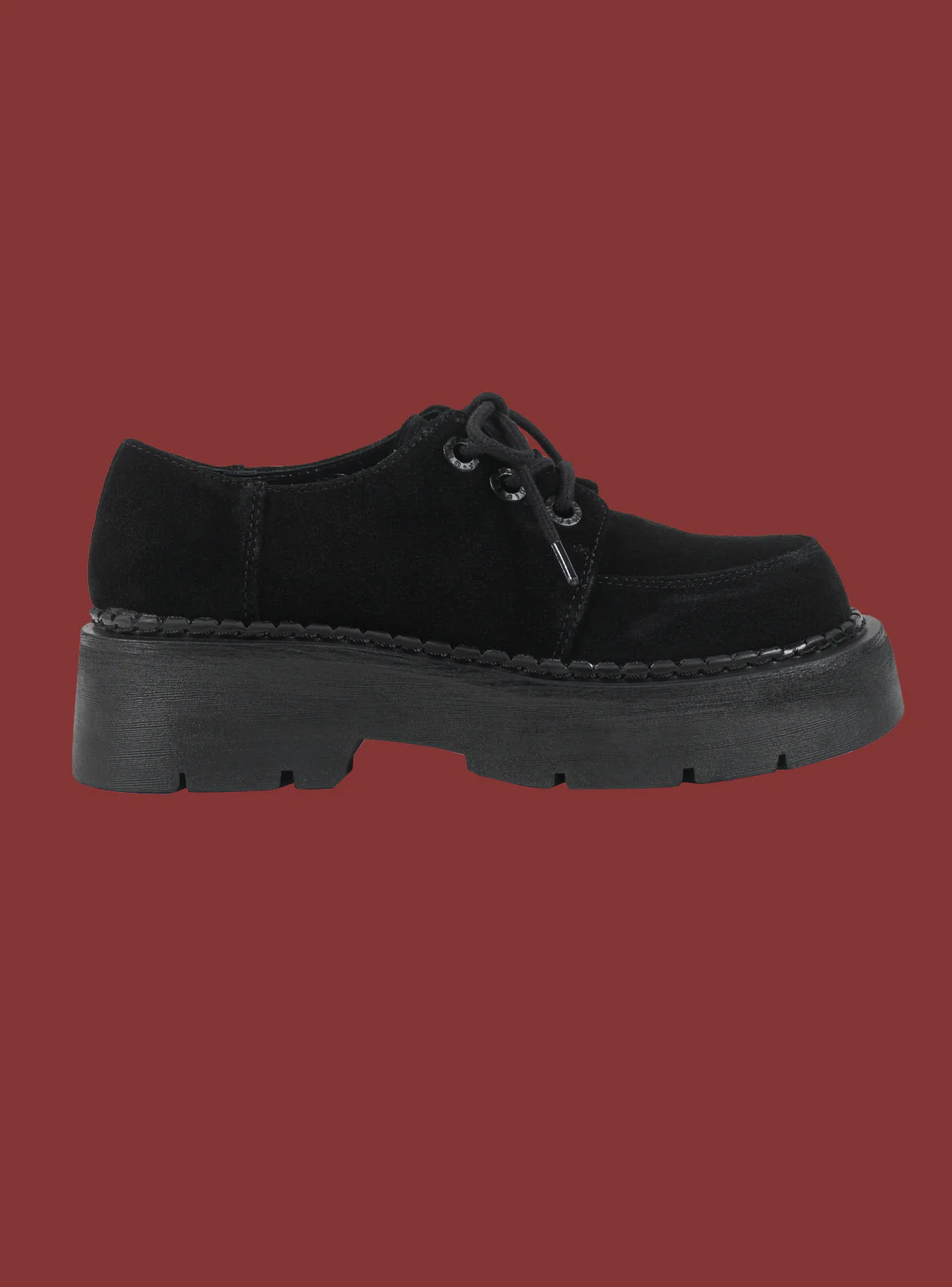 1692-loiter-shoe-3.webp Loiter Shoe