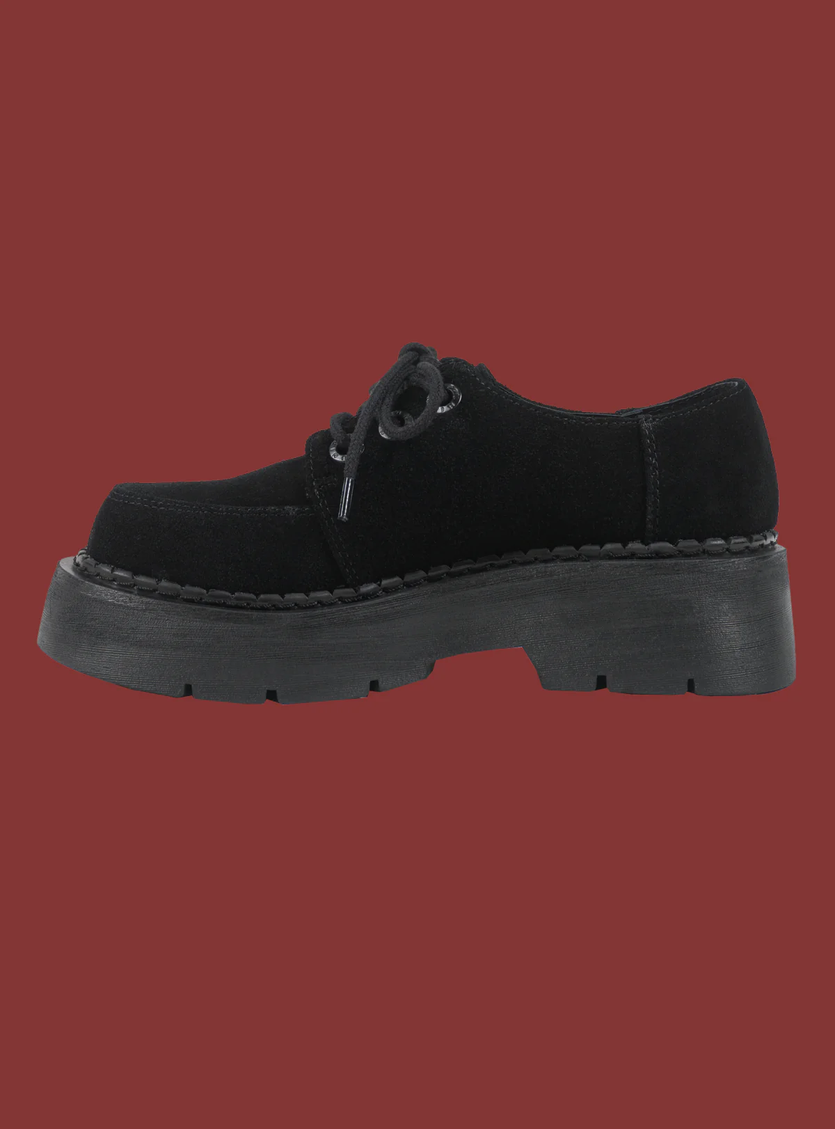 1692-loiter-shoe-4.webp Loiter Shoe