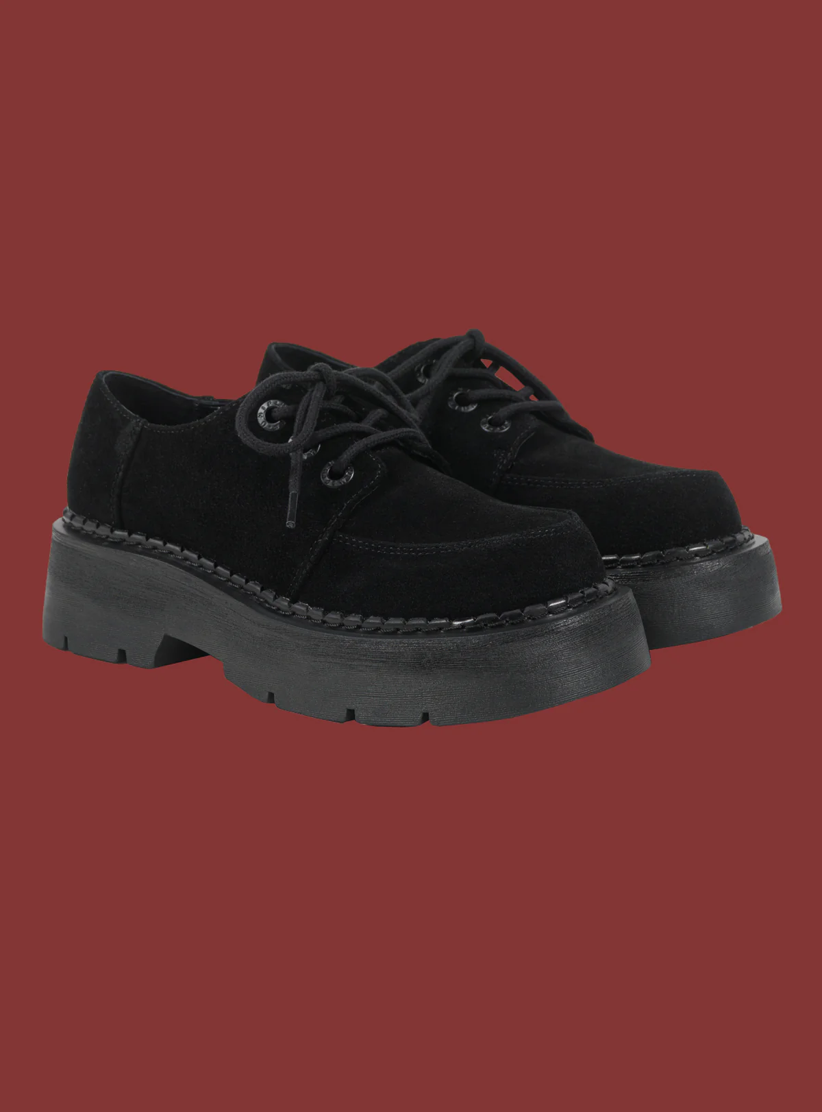 1692-loiter-shoe-5.webp Loiter Shoe