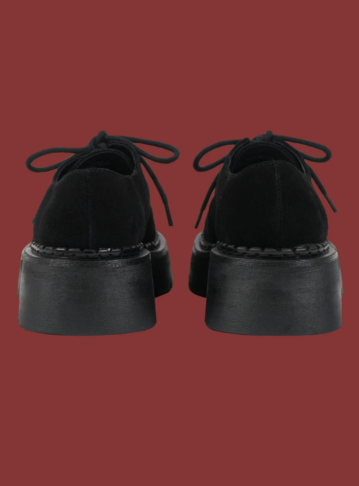1692-loiter-shoe-6.webp Loiter Shoe