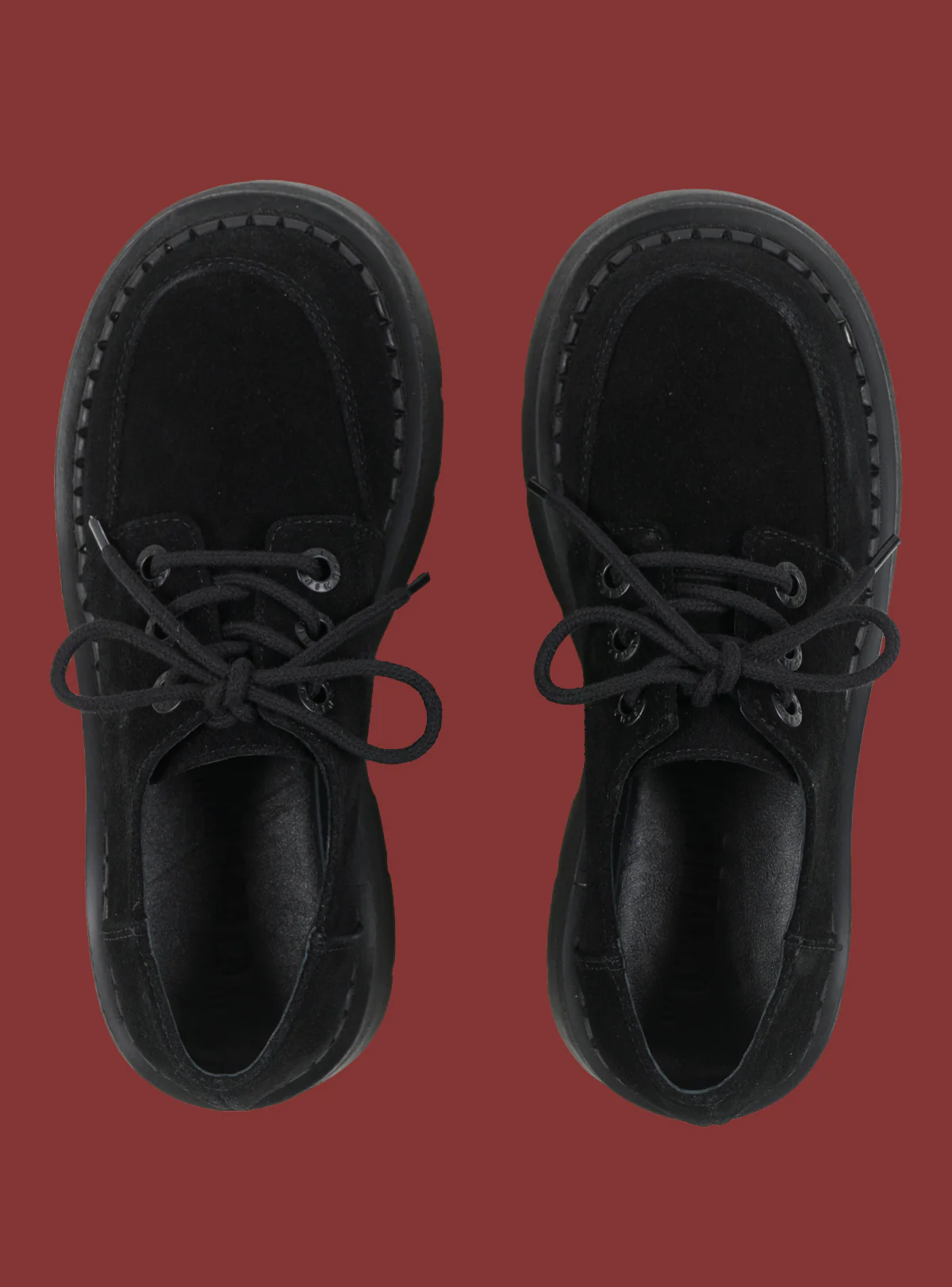 1692-loiter-shoe-7.webp Loiter Shoe