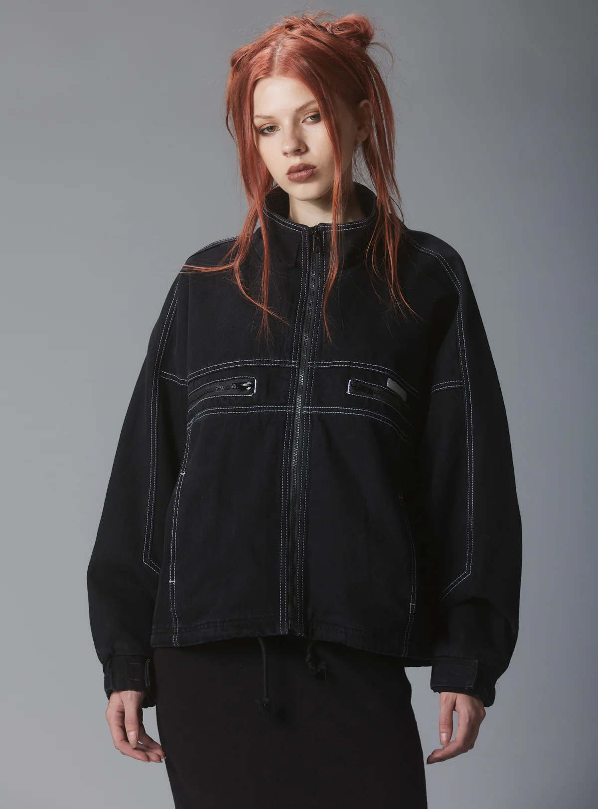 1702-code-jacket-1.webp Code Jacket