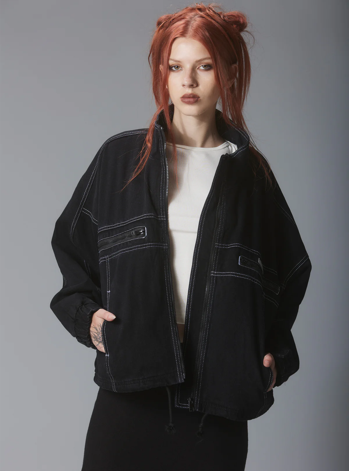 1702-code-jacket-2.webp Code Jacket