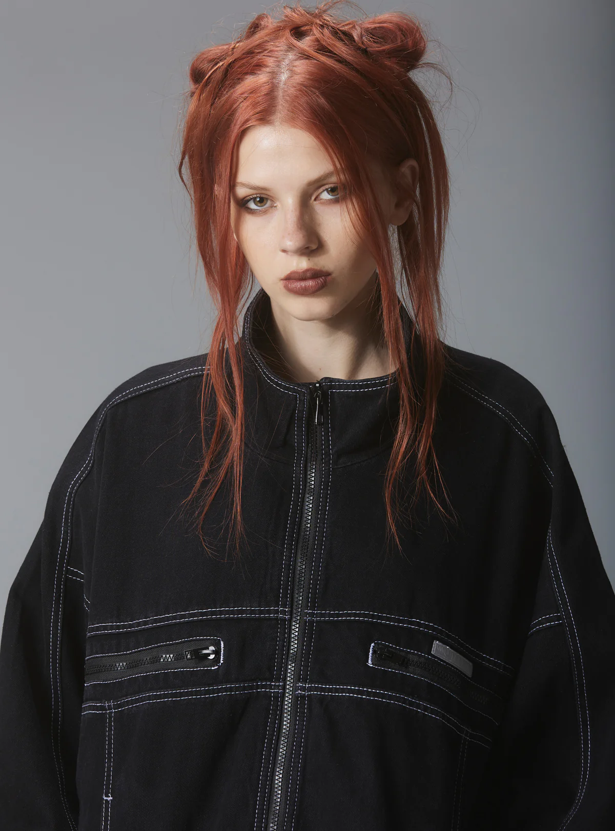 1702-code-jacket-3.webp Code Jacket