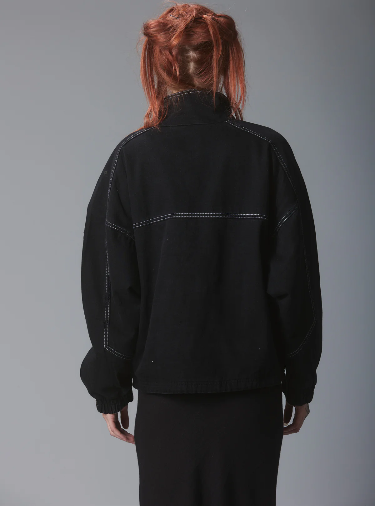 1702-code-jacket-4.webp Code Jacket