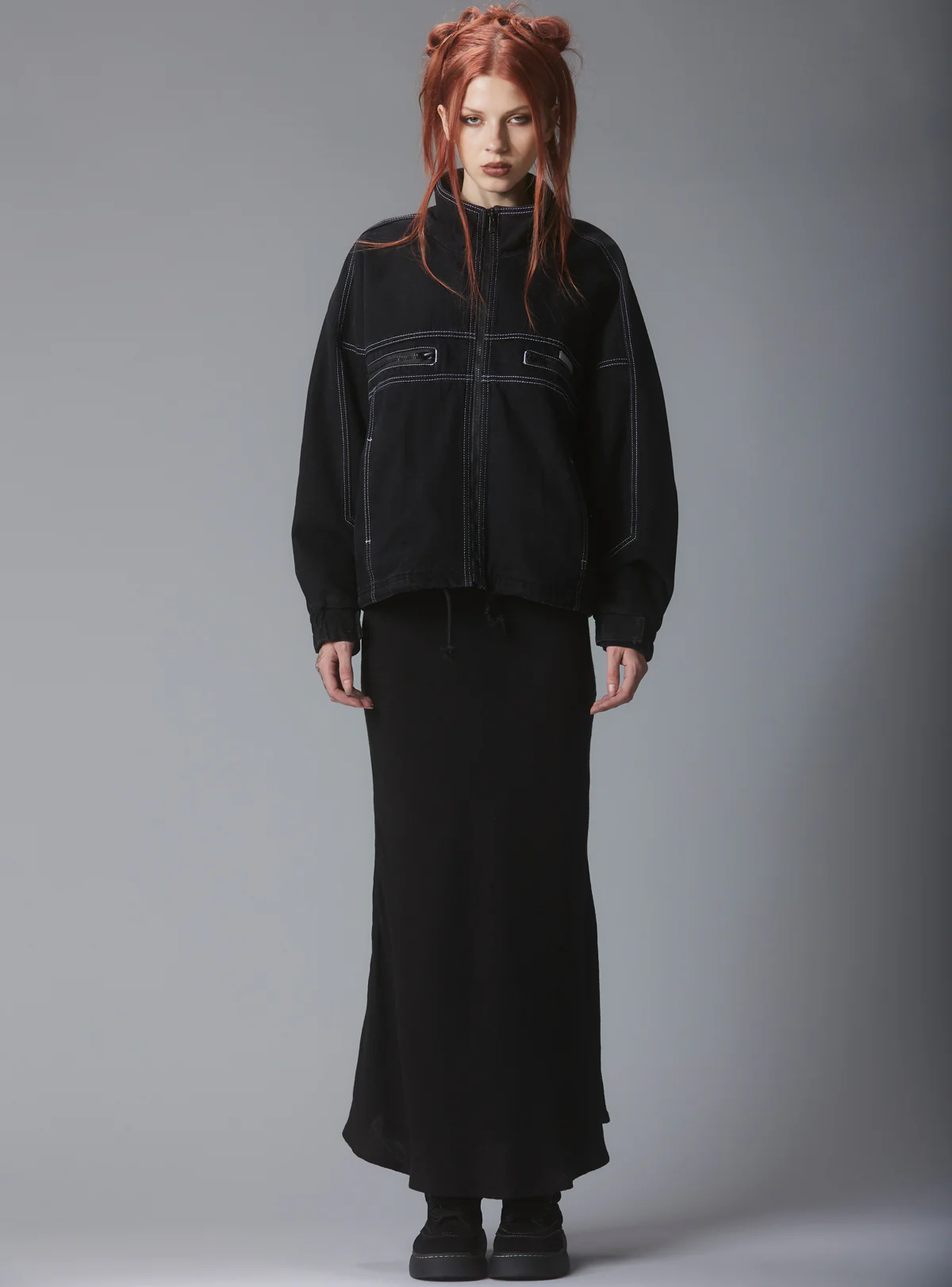 1702-code-jacket-5.webp Code Jacket