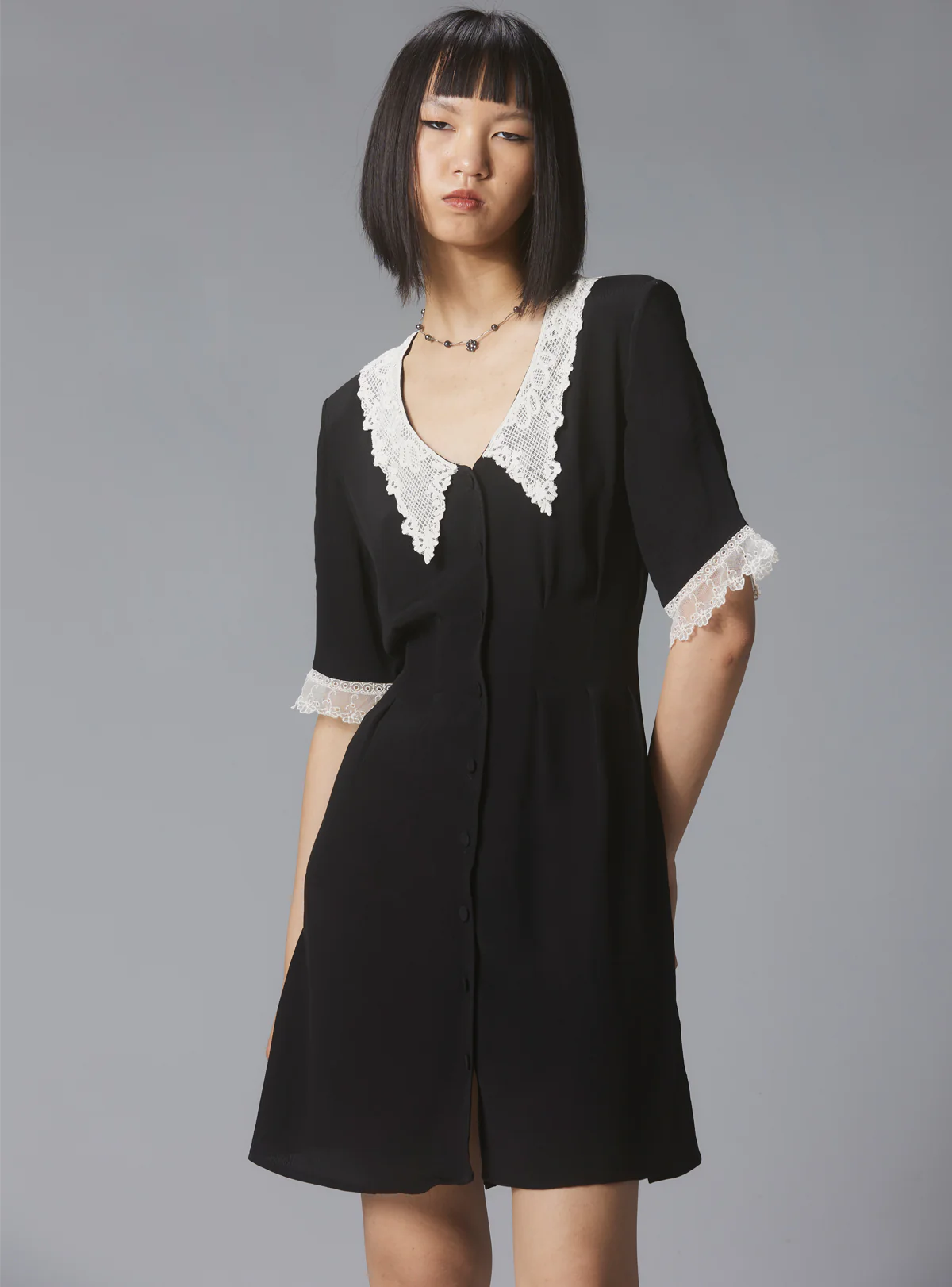 1708-darcy-dress-1.webp Darcy Dress