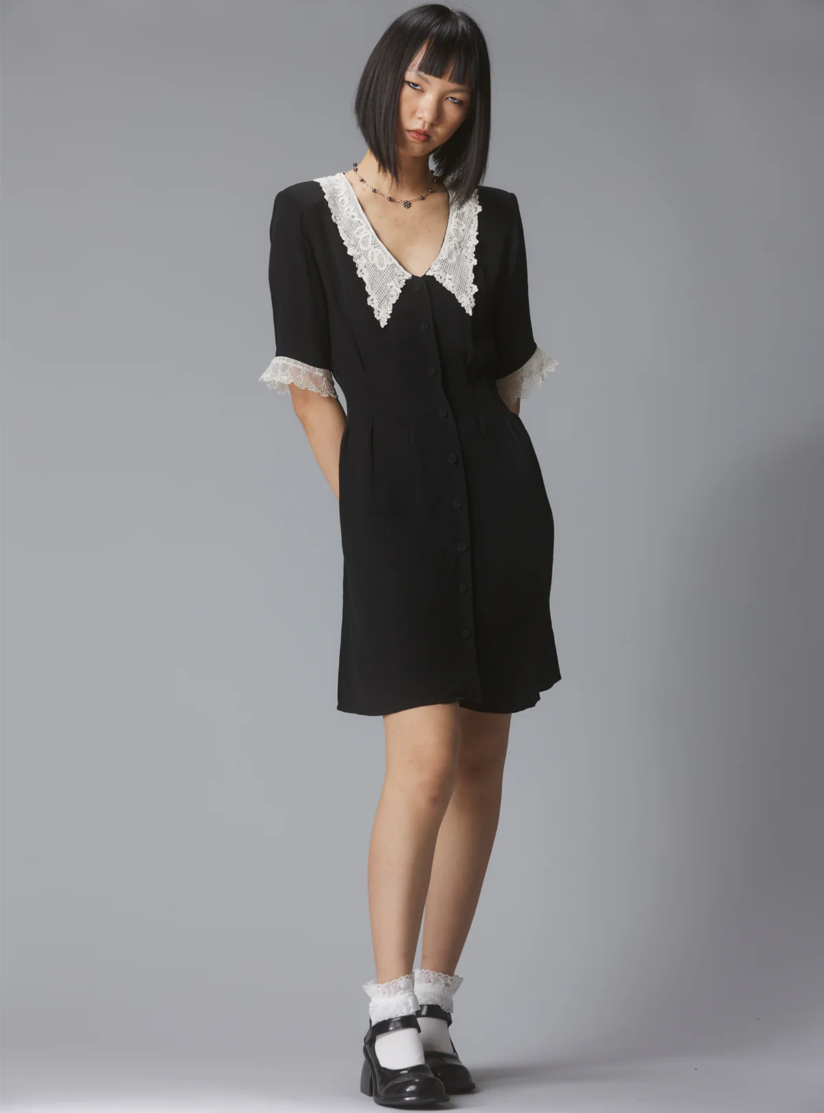 1708-darcy-dress-2.webp Darcy Dress