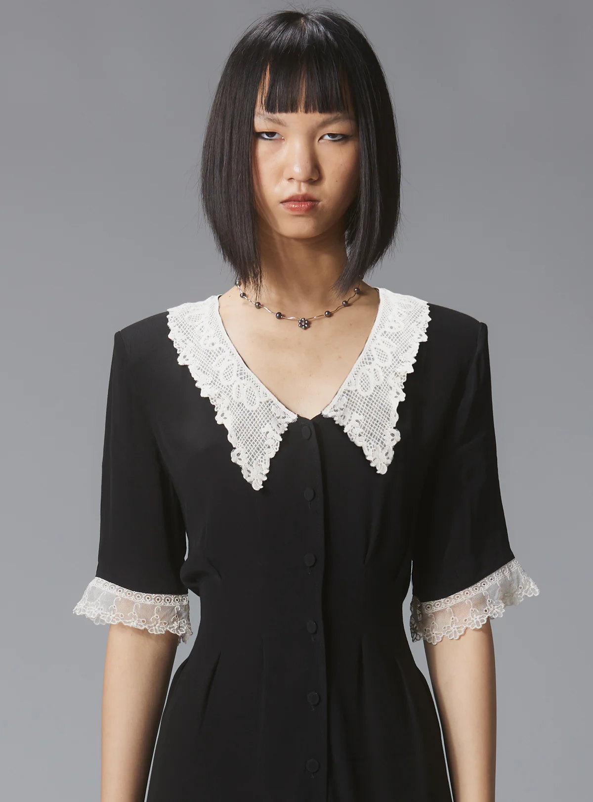 1708-darcy-dress-3.webp Darcy Dress