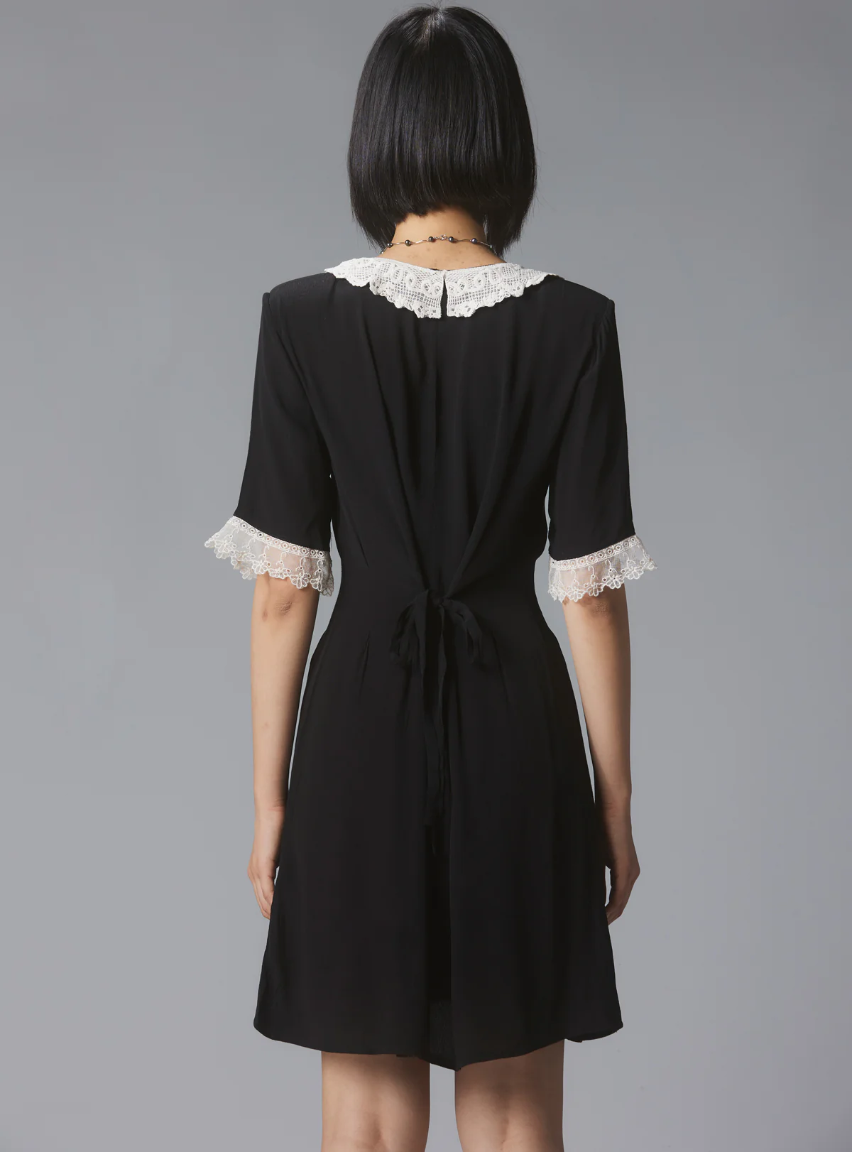 1708-darcy-dress-4.webp Darcy Dress