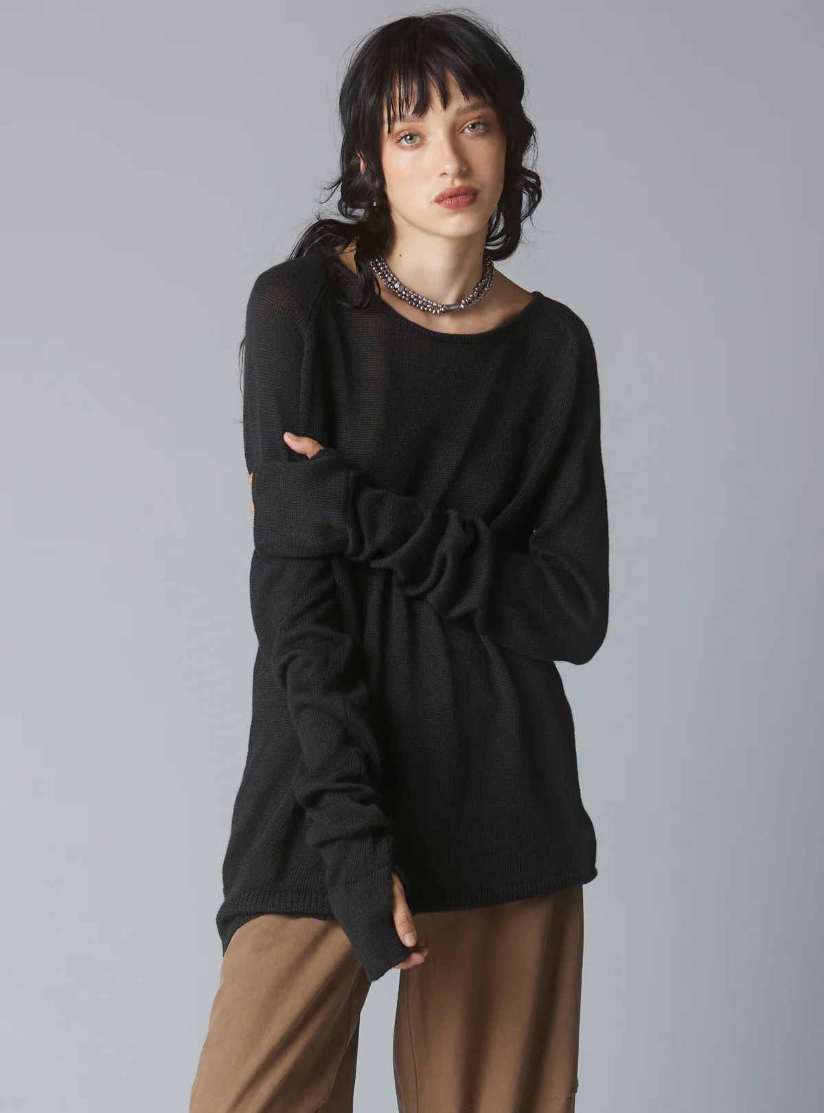1749-mogu-sweater-1.webp Mogu Sweater