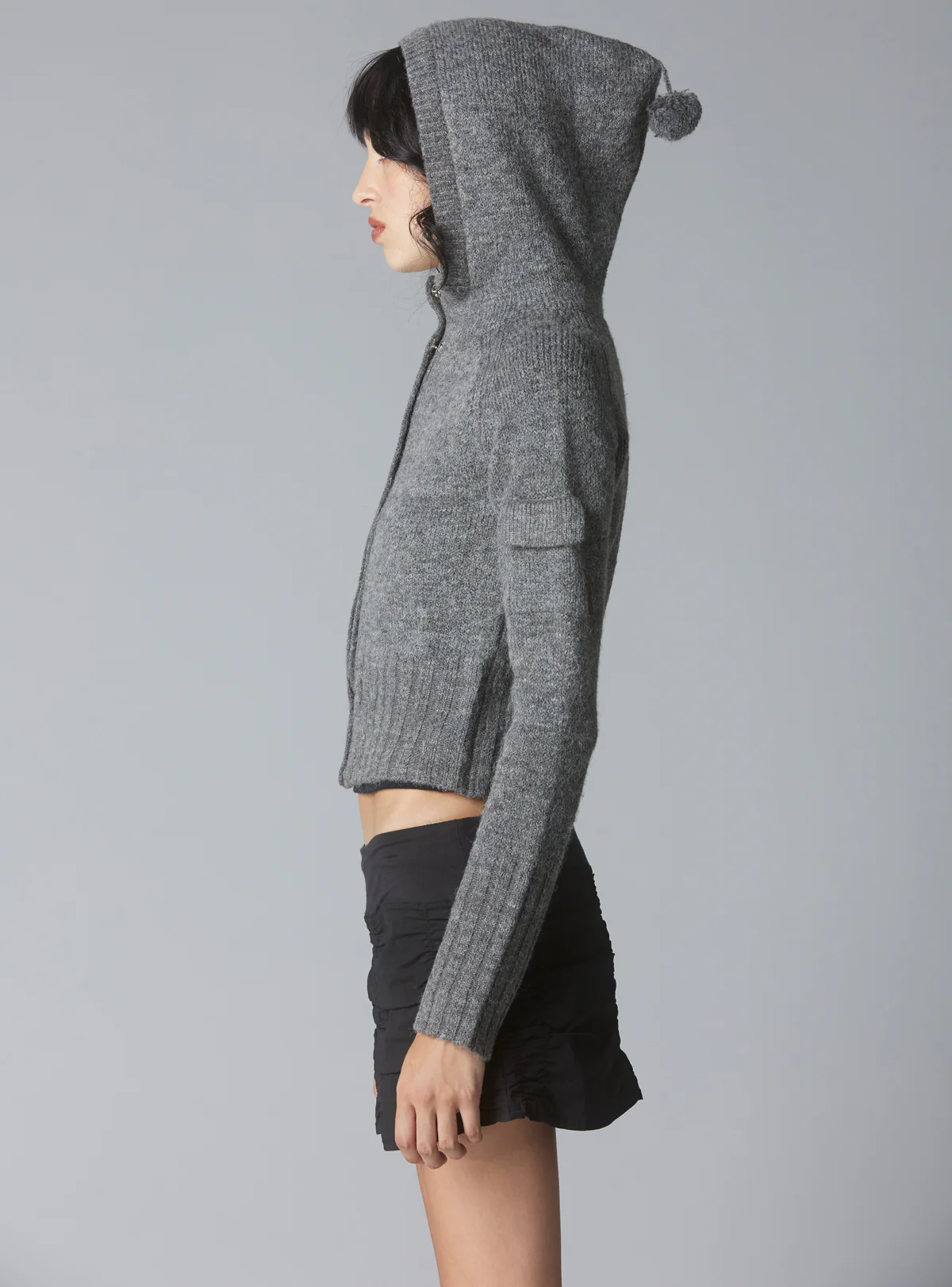 1755-xtro-sweater-3.webp Xtro Sweater