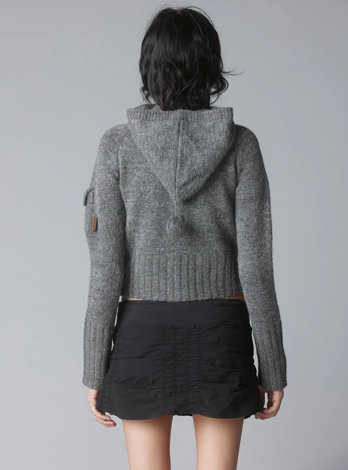 1755-xtro-sweater-4.webp Xtro Sweater