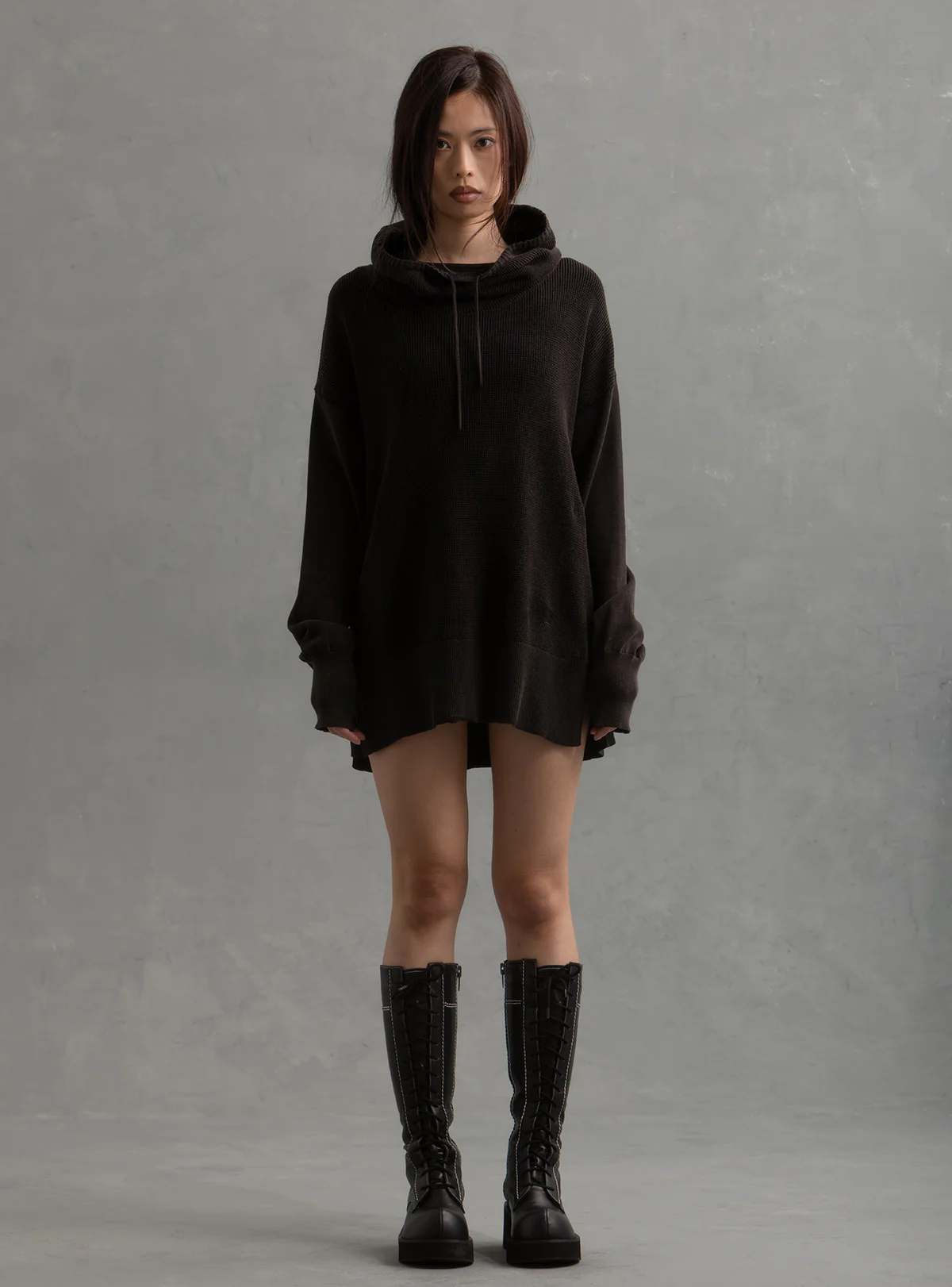 176-nura-sweater-1.webp Nura Sweater