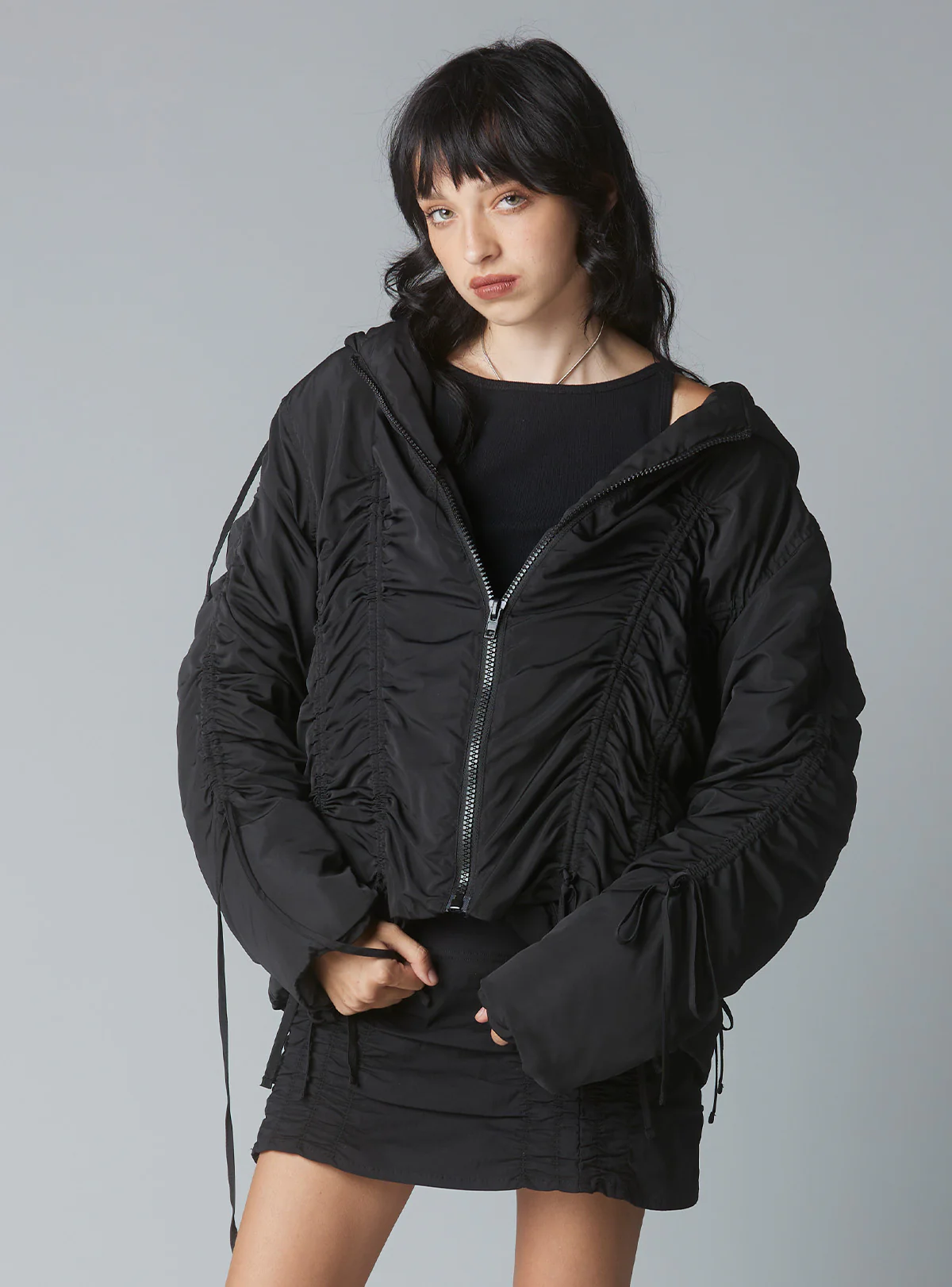1761-casm-jacket-1.webp Casm Jacket