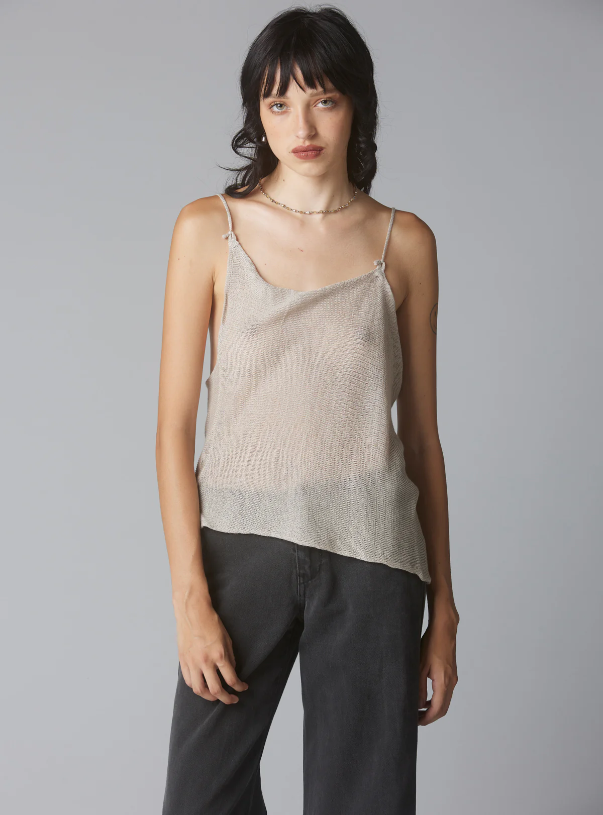1767-piko-top-1.webp Piko Top