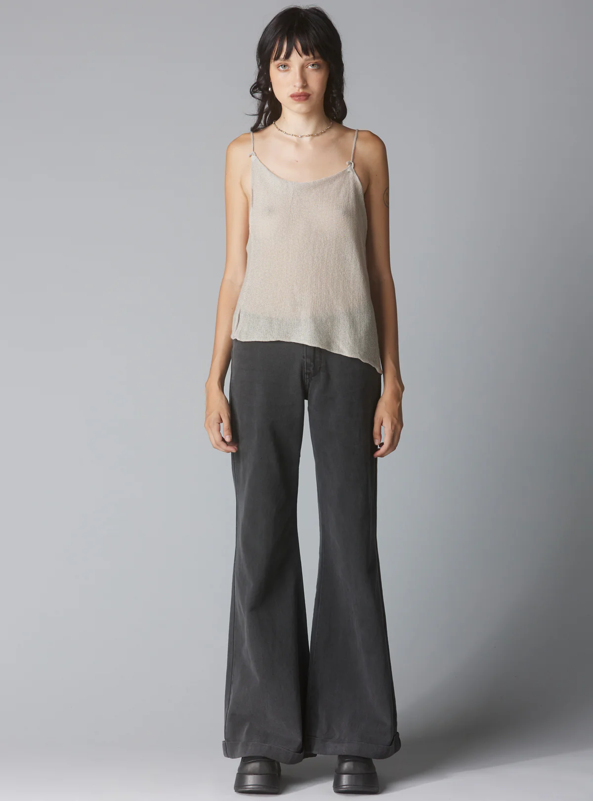 1767-piko-top-2.webp Piko Top