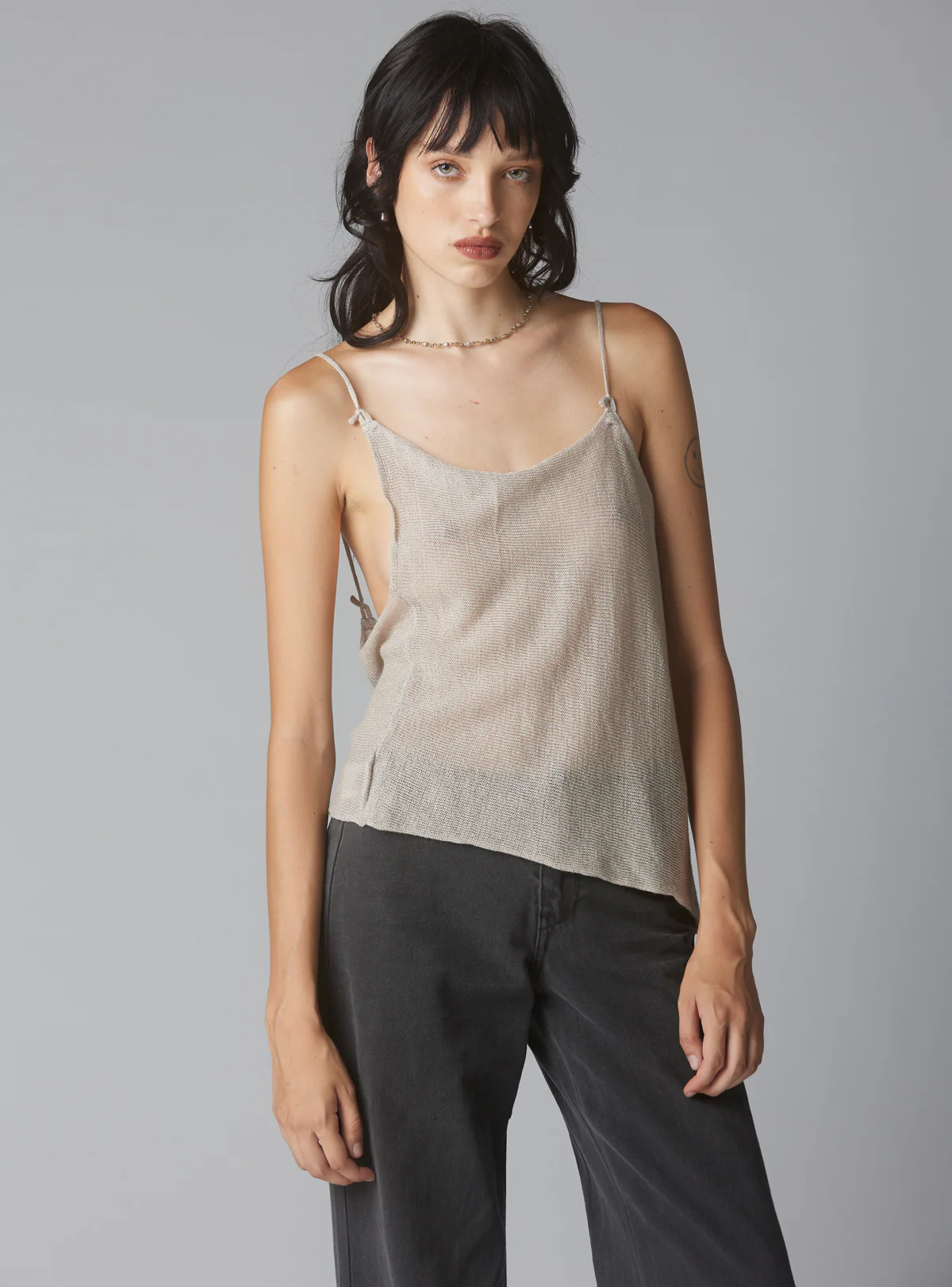 1767-piko-top-3.webp Piko Top