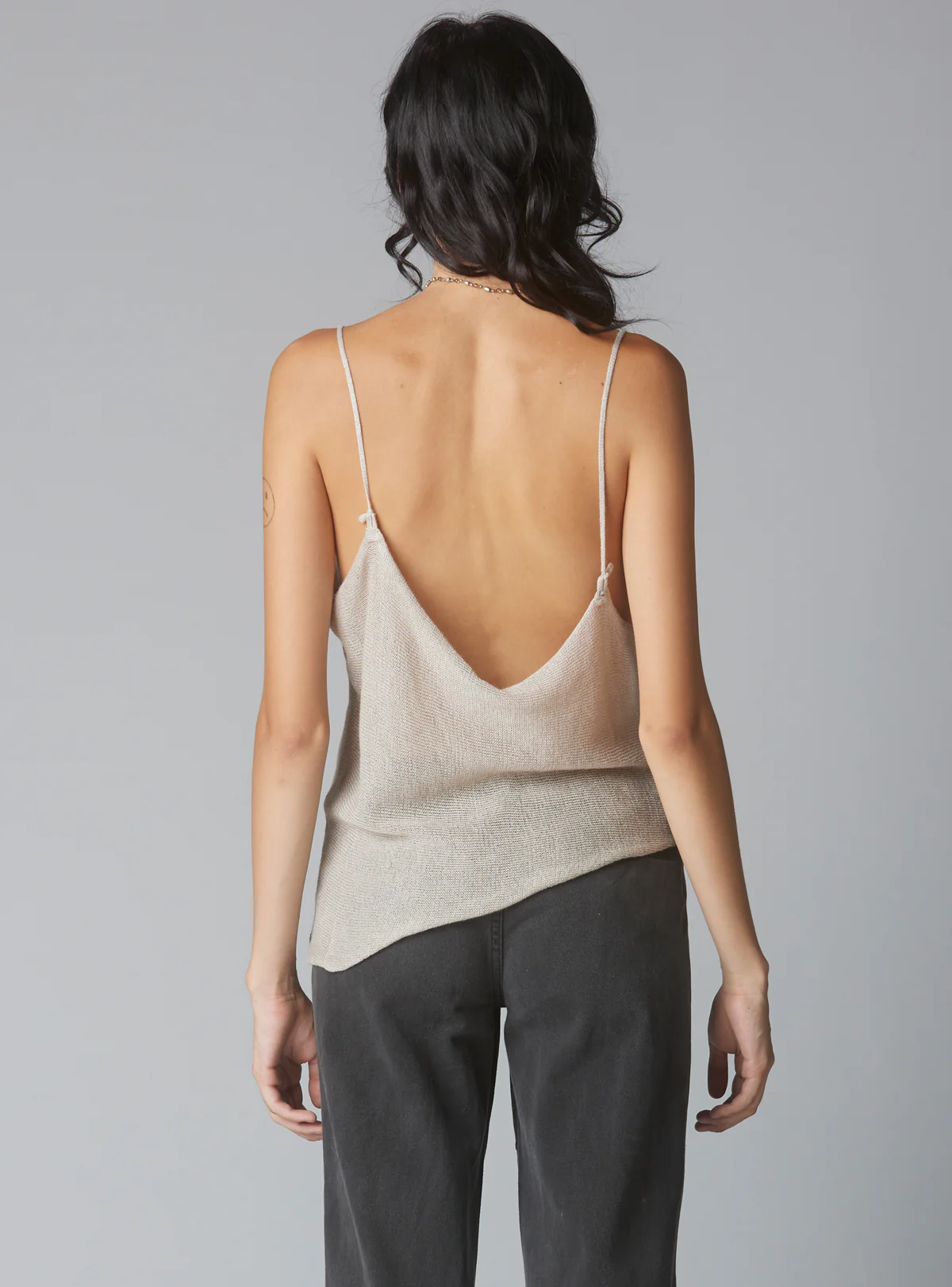 1767-piko-top-4.webp Piko Top