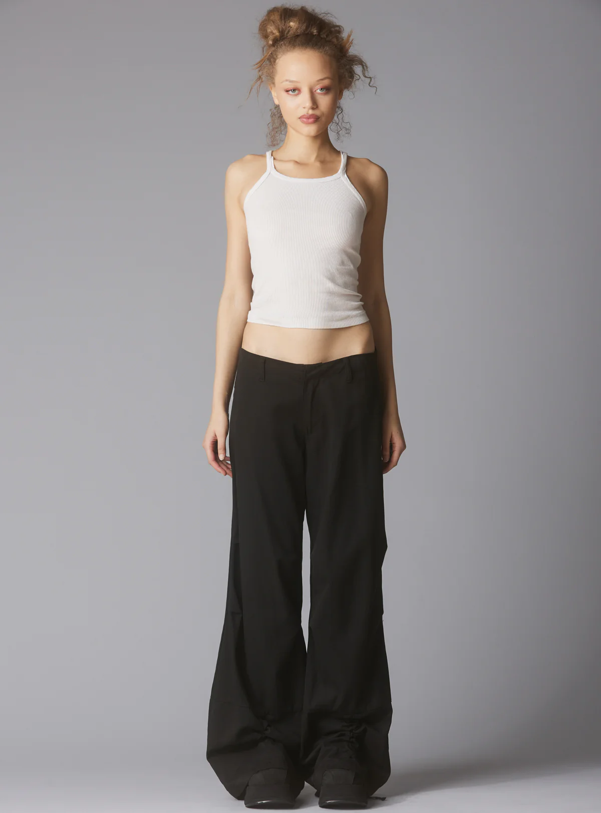 1773-vast-pant-1.webp Vast Pant