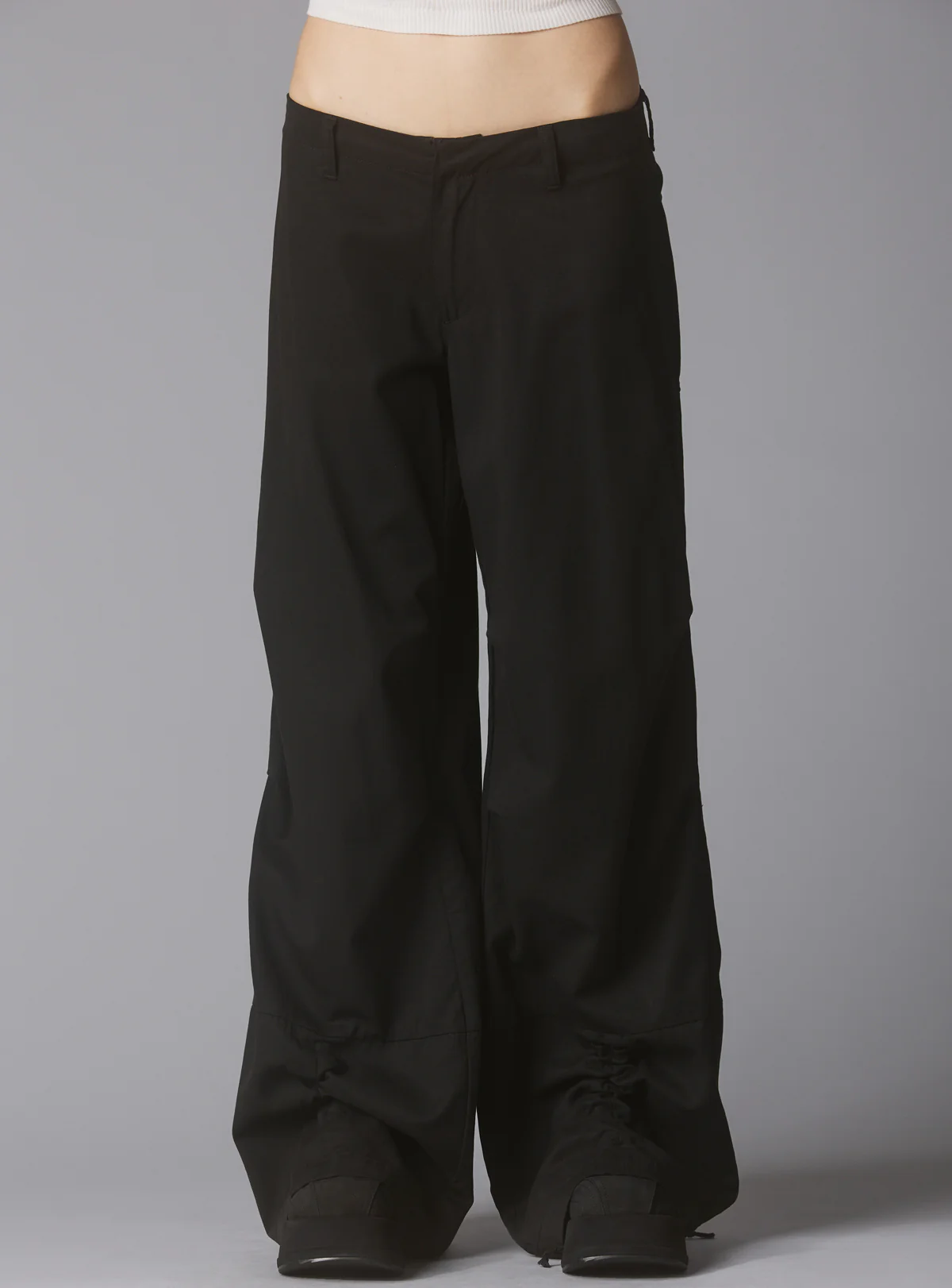 1773-vast-pant-2.webp Vast Pant